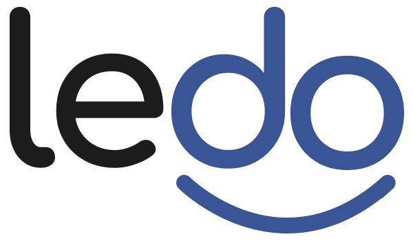 Ledo Soluções Digitais